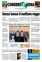 corrieredisiena