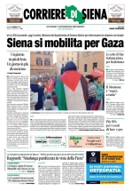corrieredisiena