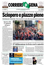corrieredisiena