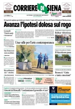 corrieredisiena