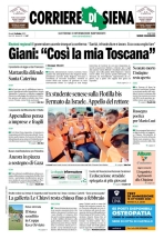 corrieredisiena
