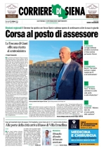 corrieredisiena