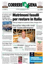 corrieredisiena