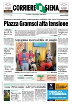 corrieredisiena