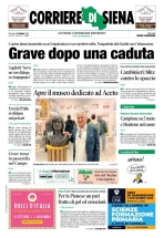 corrieredisiena