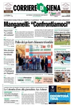 corrieredisiena