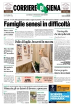 corrieredisiena