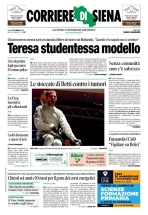 corrieredisiena