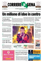 corrieredisiena