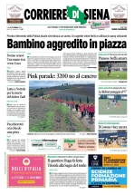 corrieredisiena