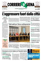 corrieredisiena