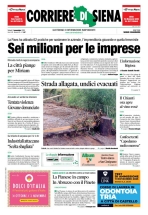 corrieredisiena