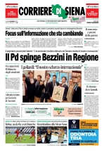corrieredisiena