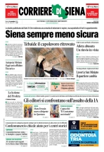 corrieredisiena
