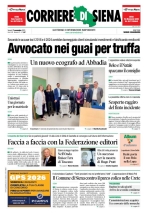 corrieredisiena