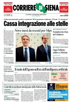 corrieredisiena