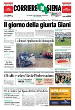 corrieredisiena