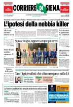 corrieredisiena