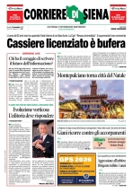 corrieredisiena