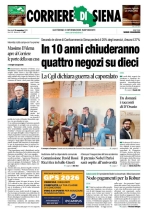 corrieredisiena