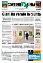 corrieredisiena
