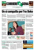 corrieredisiena