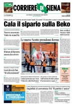corrieredisiena