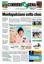 corrieredisiena