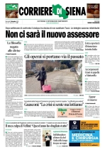 corrieredisiena