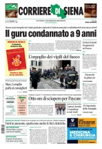 corrieredisiena