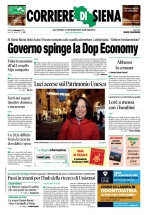 corrieredisiena