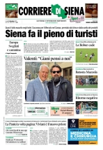 corrieredisiena