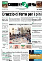 corrieredisiena