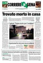 corrieredisiena