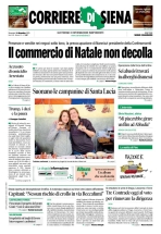 corrieredisiena