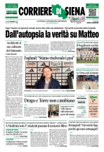 corrieredisiena