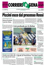 corrieredisiena