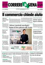 corrieredisiena
