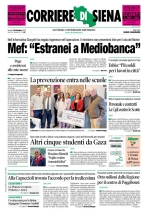 corrieredisiena