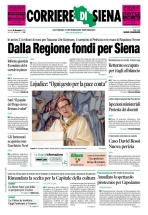corrieredisiena
