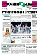 corrieredisiena
