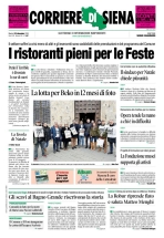 corrieredisiena