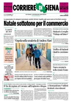 corrieredisiena