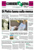 corrieredisiena