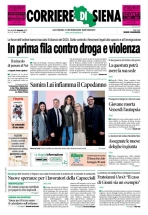 corrieredisiena