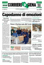 corrieredisiena