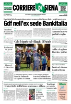 corrieredisiena