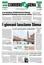corrieredisiena