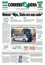 corrieredisiena