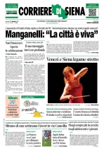 corrieredisiena